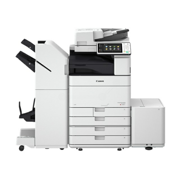 Canon IR-C