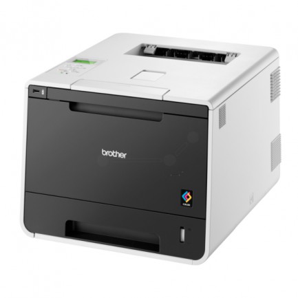 Brother HL-L 8250 CDN