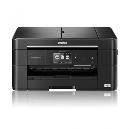 Brother MFC-J 5625 DW Druckerpatronen beim Spezialisten kaufen | druckerpatronen.de