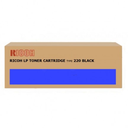 TYPE 220 BK TYPE 220 BK