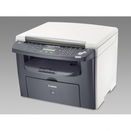 Canon i-SENSYS MF 4340 d Toner beim Spezialisten kaufen | druckerpatronen.de