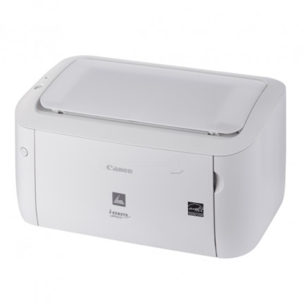 Canon i-SENSYS LBP-6020 Toner beim Spezialisten kaufen | druckerpatronen.de