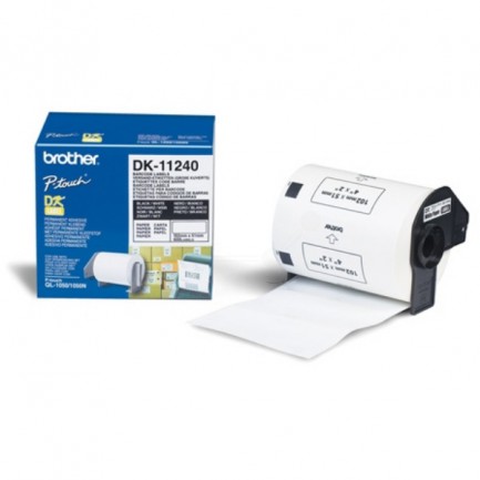 DK-11240 W DK-11240 W