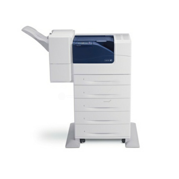 Xerox Phaser 6700 DNM Toner beim Spezialisten kaufen | druckerpatronen.de