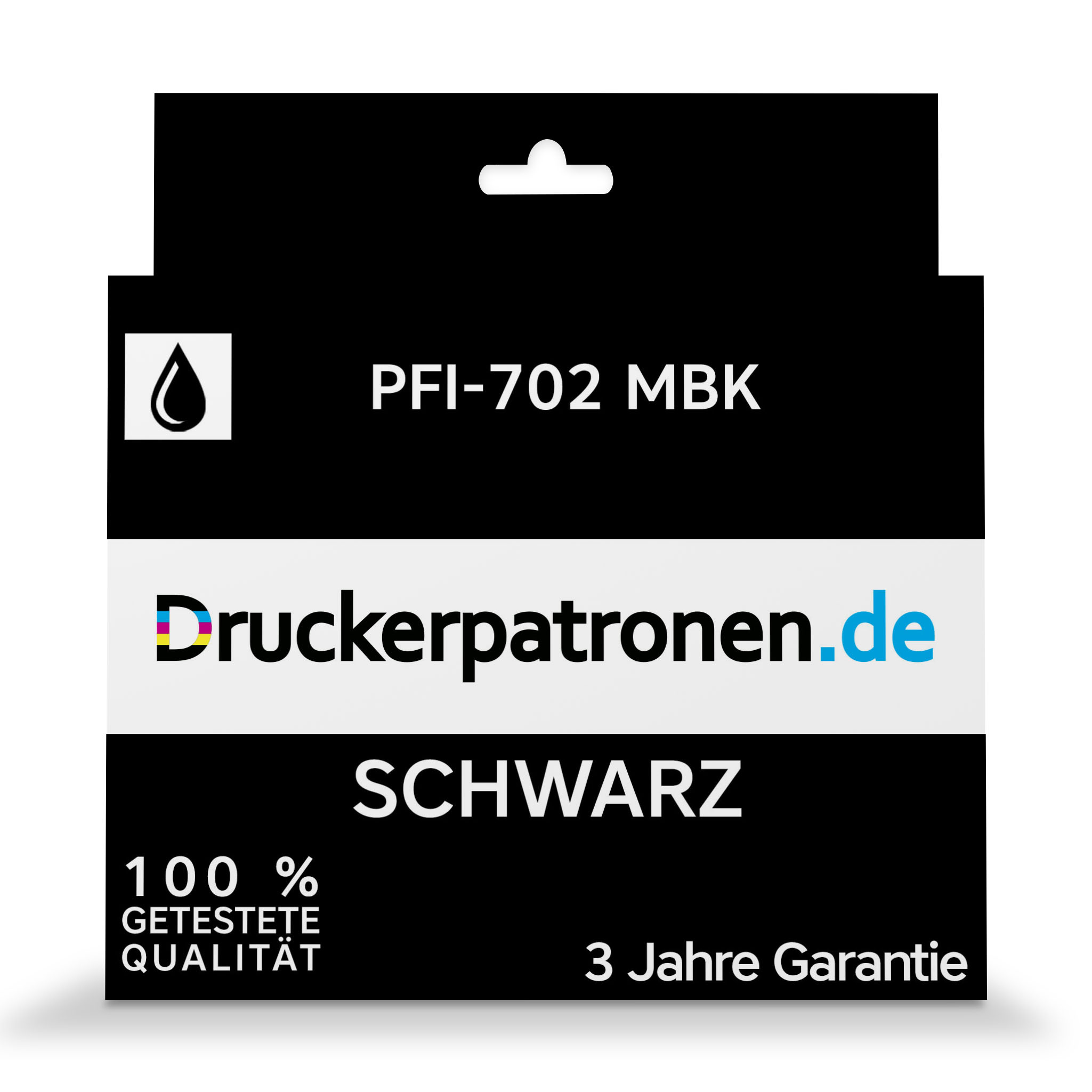 PFI-702 MBK PFI-702 MBK
