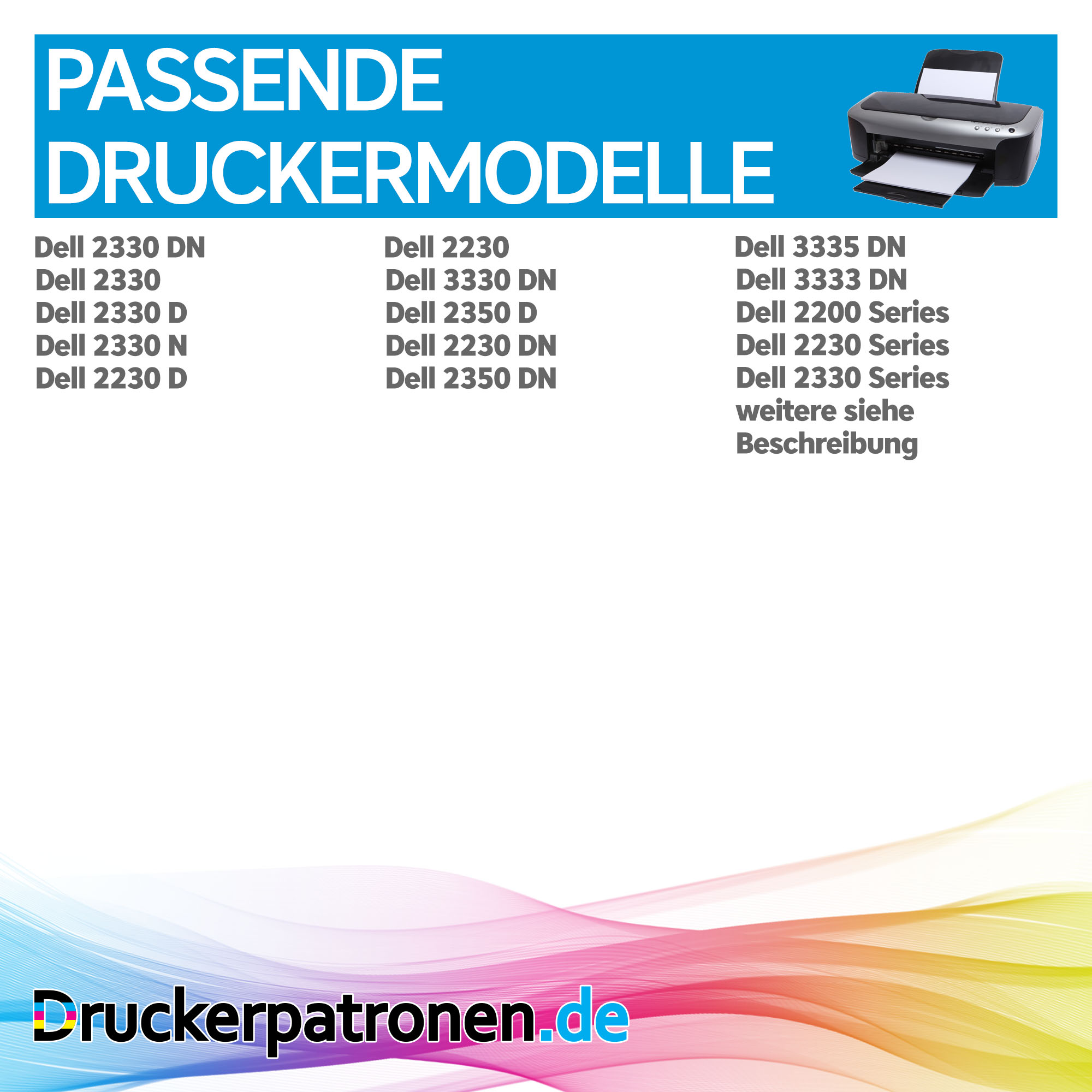 PK496 BK