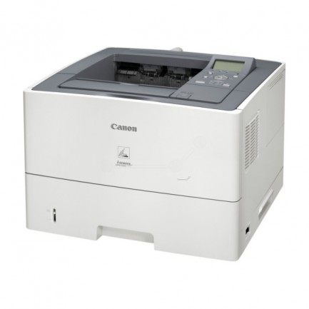 Canon i-SENSYS LBP-6750 dn Toner beim Spezialisten kaufen | druckerpatronen.de