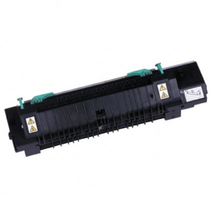 Fusereinheit 9960A171-0495-002 Fusereinheit 9960A171-0495-002