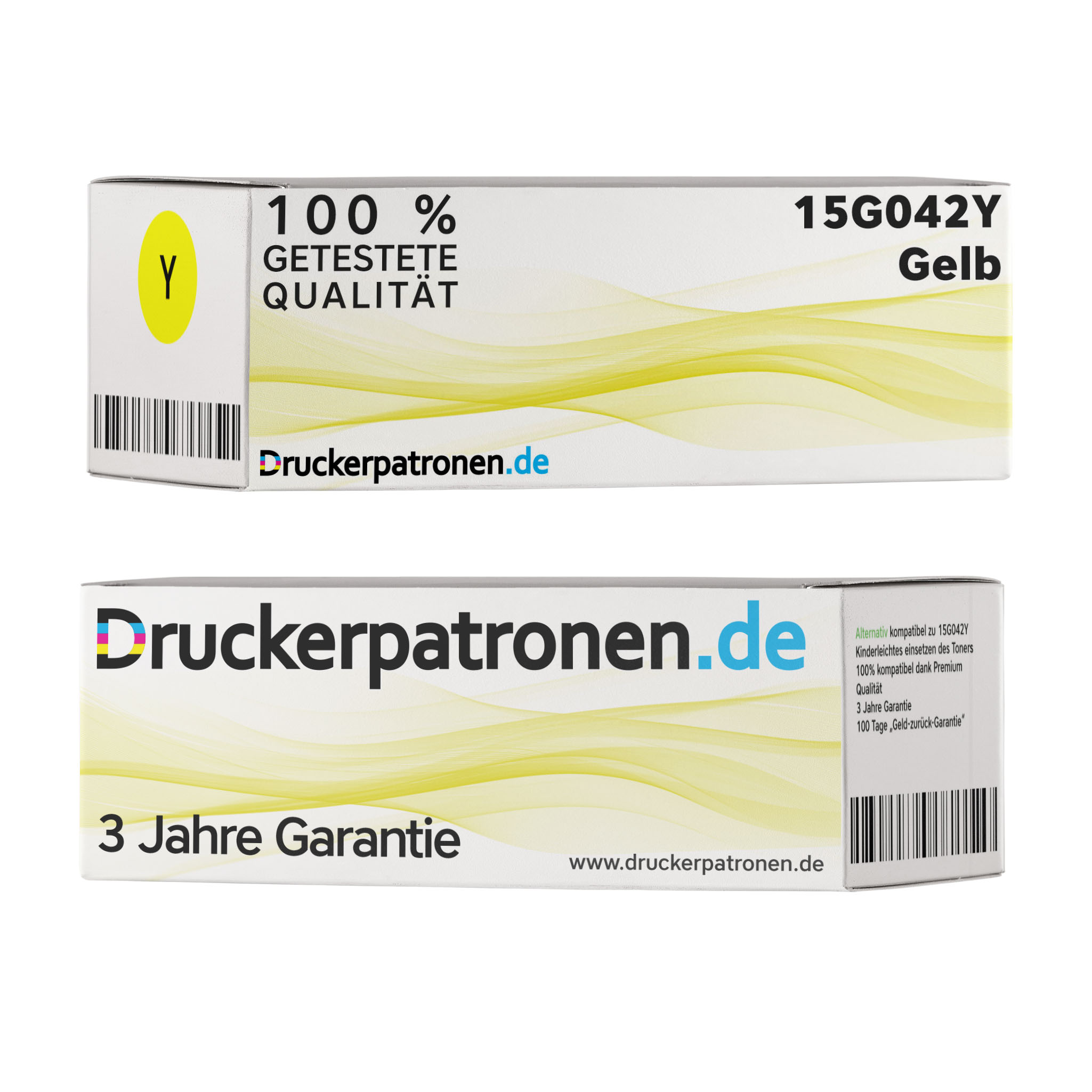 15G042Y 15G042Y