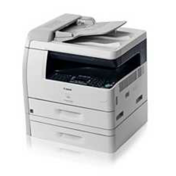 Canon imageCLASS MF 6595 CX Toner beim Spezialisten kaufen | druckerpatronen.de