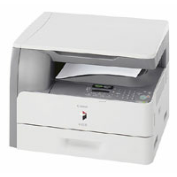 Canon iR 1022 f Toner beim Spezialisten kaufen | druckerpatronen.de