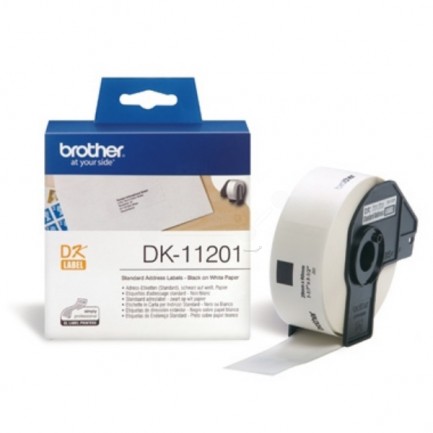 DK-11201 BK DK-11201 BK