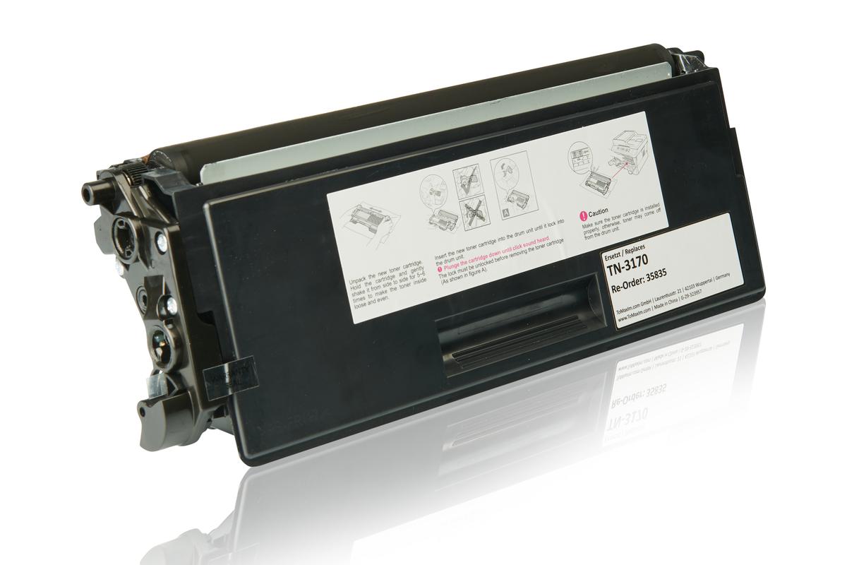 TN-3130 BK