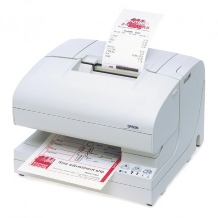 Epson TM-J 7500 Series Druckerpatronen beim Spezialisten kaufen | druckerpatronen.de