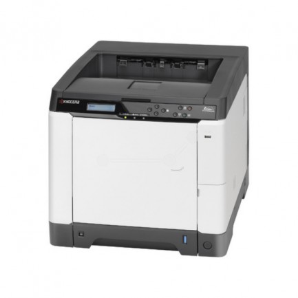 Kyocera ECOSYS P 6021 cdn Toner beim Spezialisten kaufen | druckerpatronen.de
