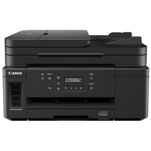 Canon Pixma GM 4040