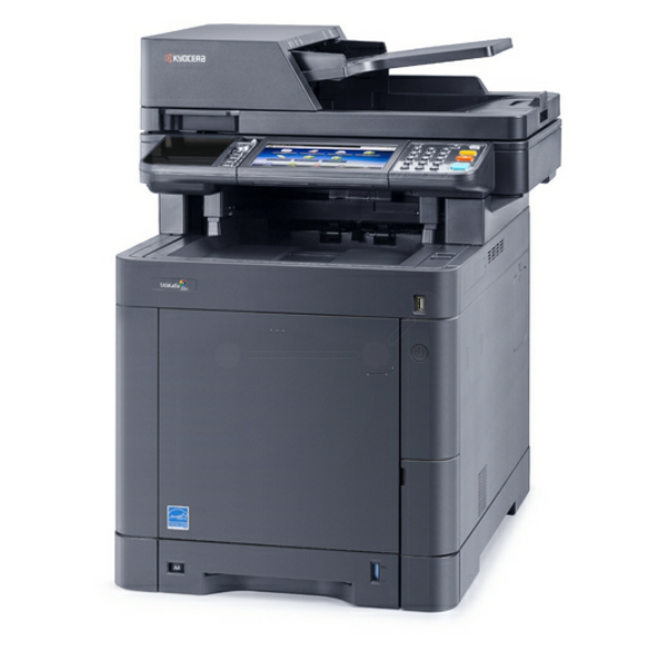 Kyocera TASKalfa 352 ci Toner beim Spezialisten kaufen | druckerpatronen.de