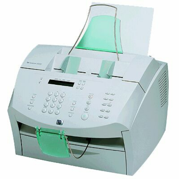 HP LaserJet 3200 Toner beim Spezialisten kaufen | druckerpatronen.de