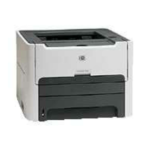 HP LaserJet 1320 Toner beim Spezialisten kaufen | druckerpatronen.de