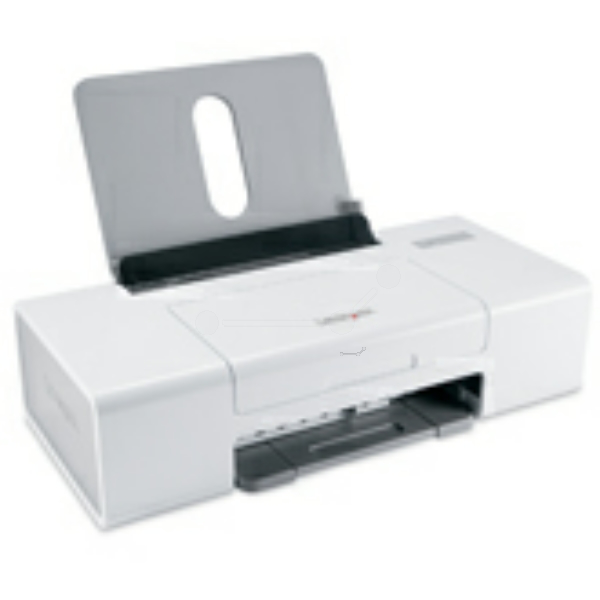 Lexmark Z 1310 Druckerpatronen beim Spezialisten kaufen | druckerpatronen.de