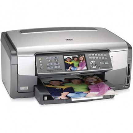 HP PhotoSmart 3310 Druckerpatronen beim Spezialisten kaufen | druckerpatronen.de