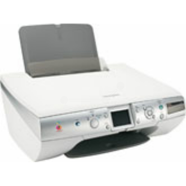 Lexmark P 6350 Druckerpatronen beim Spezialisten kaufen | druckerpatronen.de