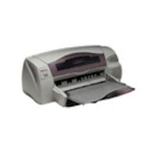 HP DeskJet 1220 C Druckerpatronen beim Spezialisten kaufen | druckerpatronen.de