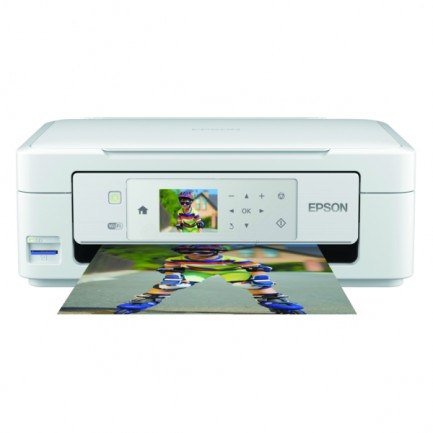 Epson Expression Home XP-435 Druckerpatronen beim Spezialisten kaufen | druckerpatronen.de