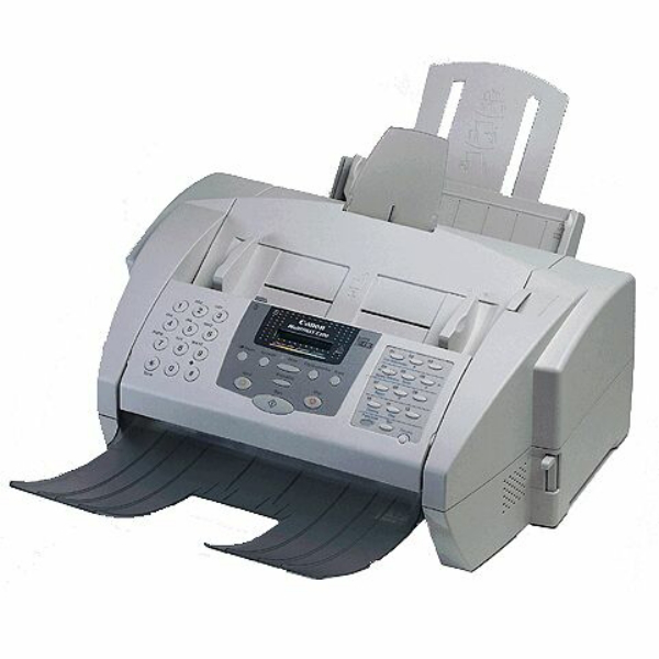 Canon Multipass