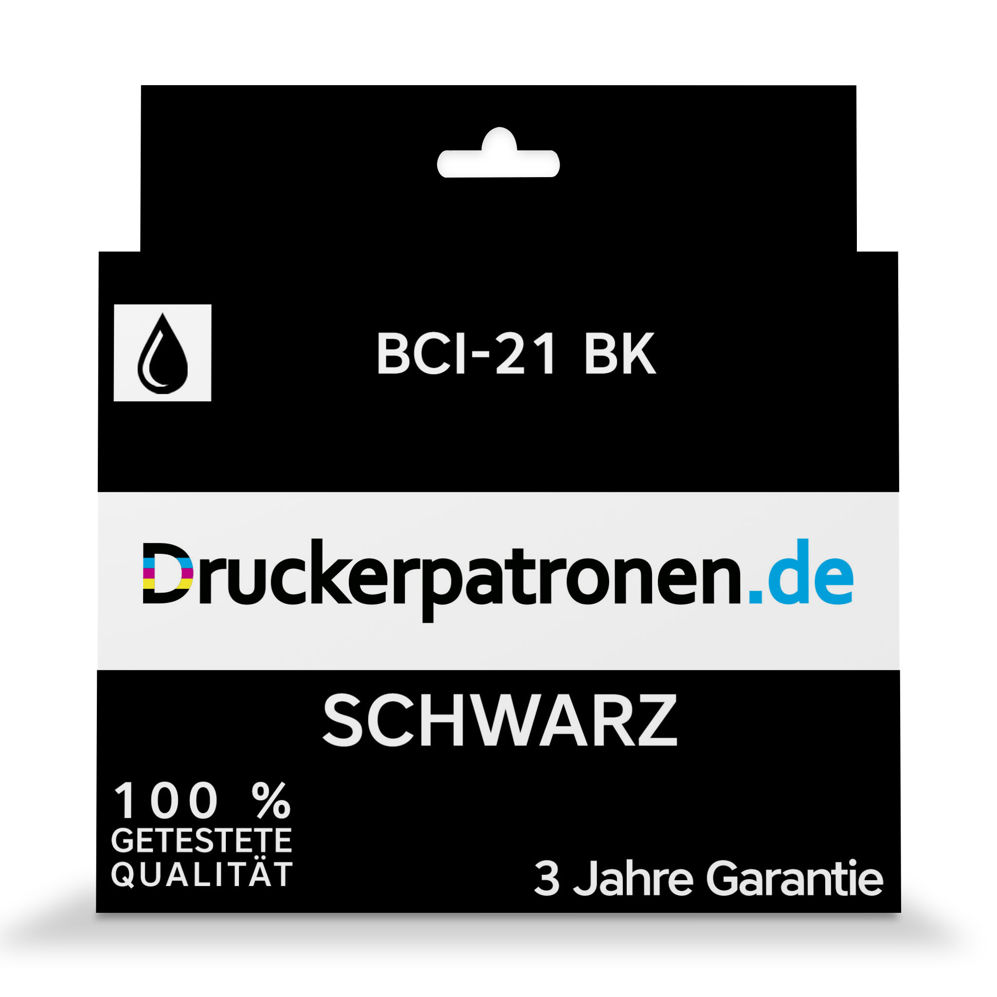 BCI-21 BK BCI-21 BK