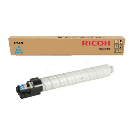 DT3000C DT3000C