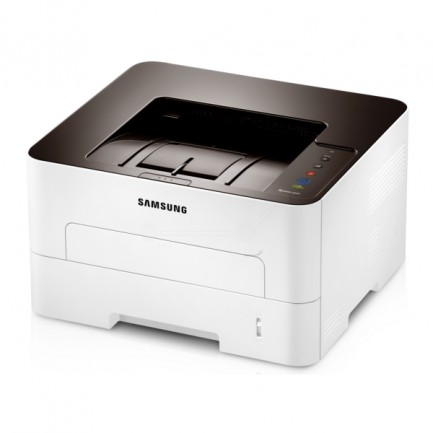 Samsung SL-M 2625 N Toner beim Spezialisten kaufen | druckerpatronen.de