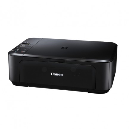 Canon Pixma MG 2100 Series Druckerpatronen beim Spezialisten kaufen | druckerpatronen.de