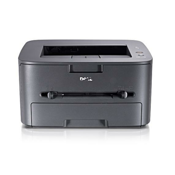 Dell 1130 n Toner beim Spezialisten kaufen | druckerpatronen.de