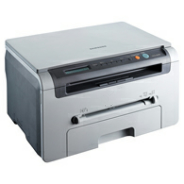 Samsung SCX-4200 F Toner beim Spezialisten kaufen | druckerpatronen.de