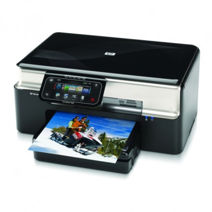 HP PhotoSmart Premium Touchsmart Web Druckerpatronen beim Spezialisten kaufen | druckerpatronen.de