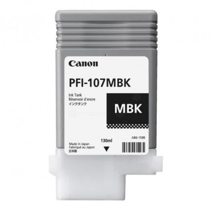 PFI-107 MBK