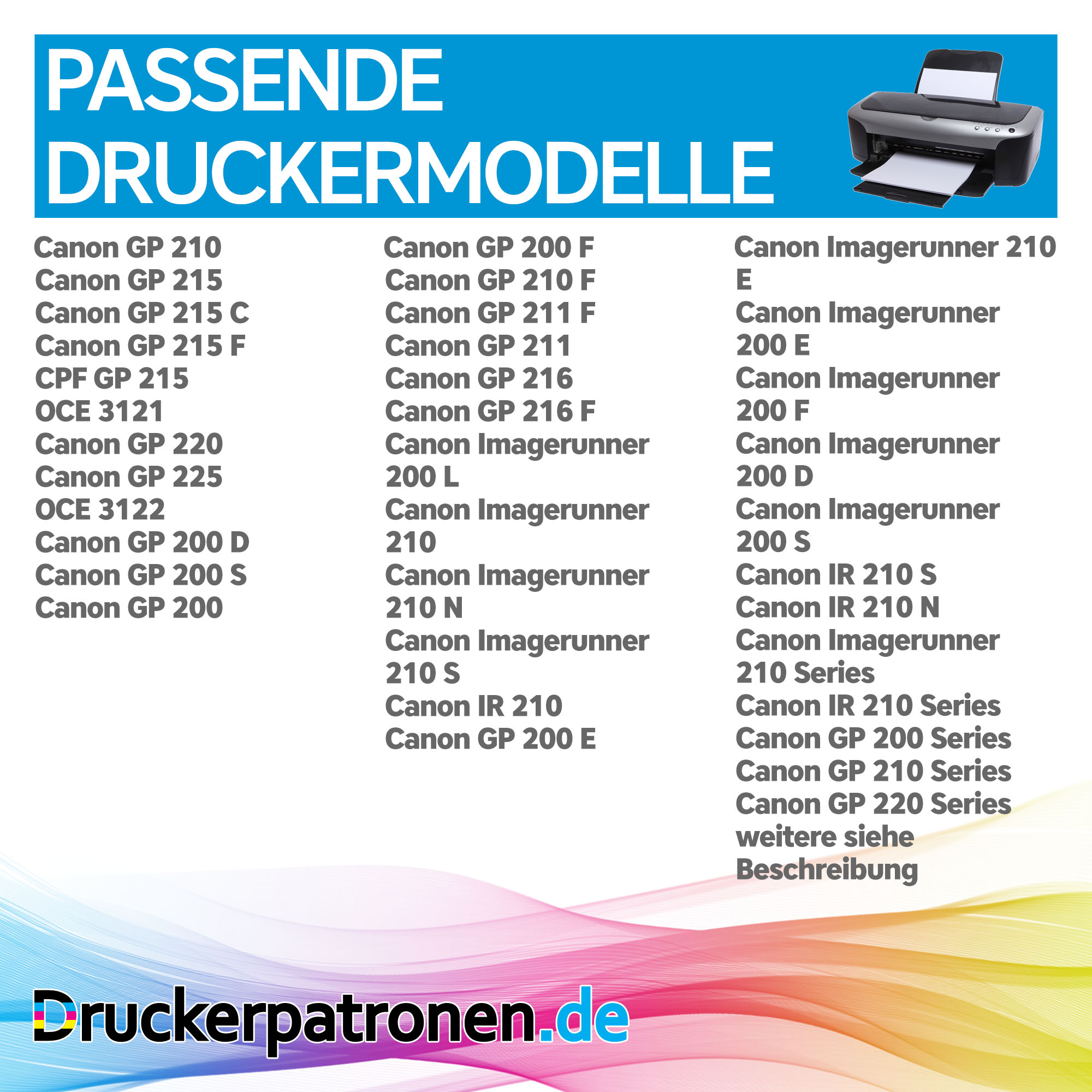1388 A 002 BK