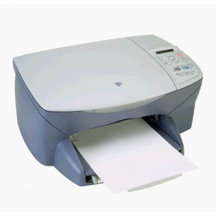 HP PSC 2100 Series Druckerpatronen beim Spezialisten kaufen | druckerpatronen.de