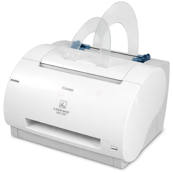 Canon Lasershot LBP-1120