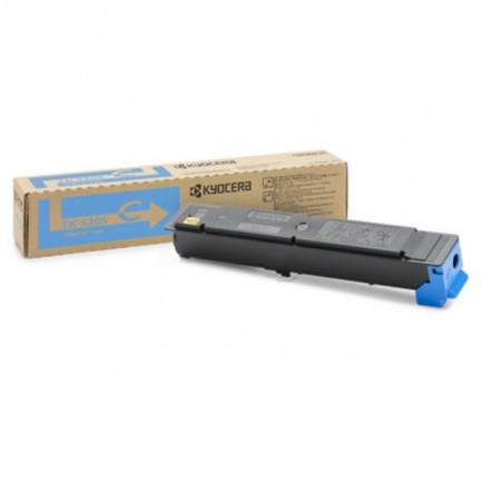 TK-5205 C TK-5205 C