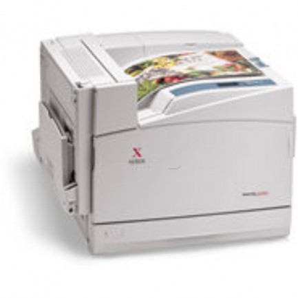 Xerox Phaser 7700