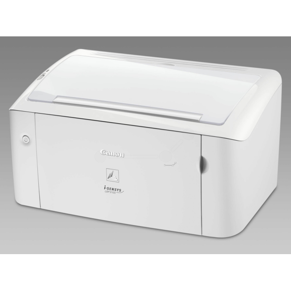 Canon i-SENSYS LBP-3100