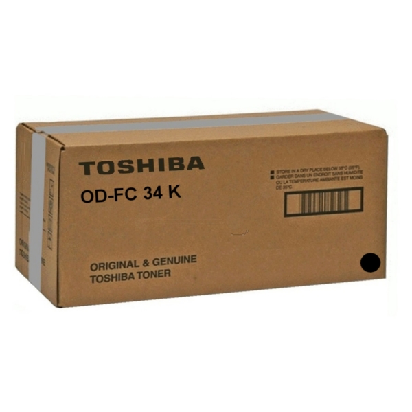 6A000001584 / OD-FC 34 K 6A000001584 / OD-FC 34 K