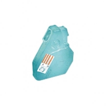 Reinigungseinheit CR-3 CL Reinigungseinheit CR-3 CL