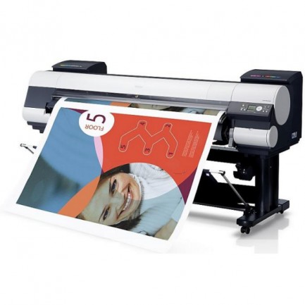 Canon imagePROGRAF IPF 9000 Druckerpatronen beim Spezialisten kaufen | druckerpatronen.de