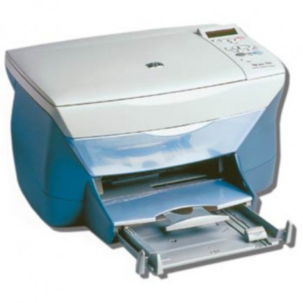 HP Digital Copier 310 Druckerpatronen beim Spezialisten kaufen | druckerpatronen.de