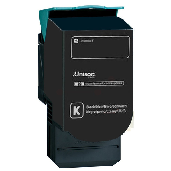 C2320K0 BK C2320K0 BK