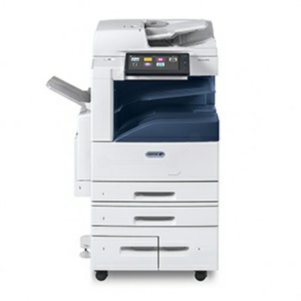 Xerox AltaLink C 8055 Toner beim Spezialisten kaufen | druckerpatronen.de