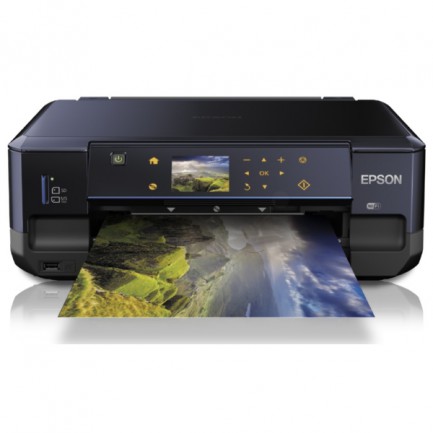 Epson Expression Premium XP-610 Series Druckerpatronen beim Spezialisten kaufen | druckerpatronen.de